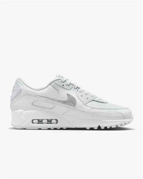 nike air max 90 maat 37,5 - air max 90 se women's.